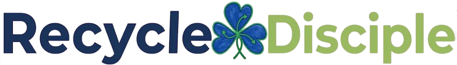 Recycle Disciple™