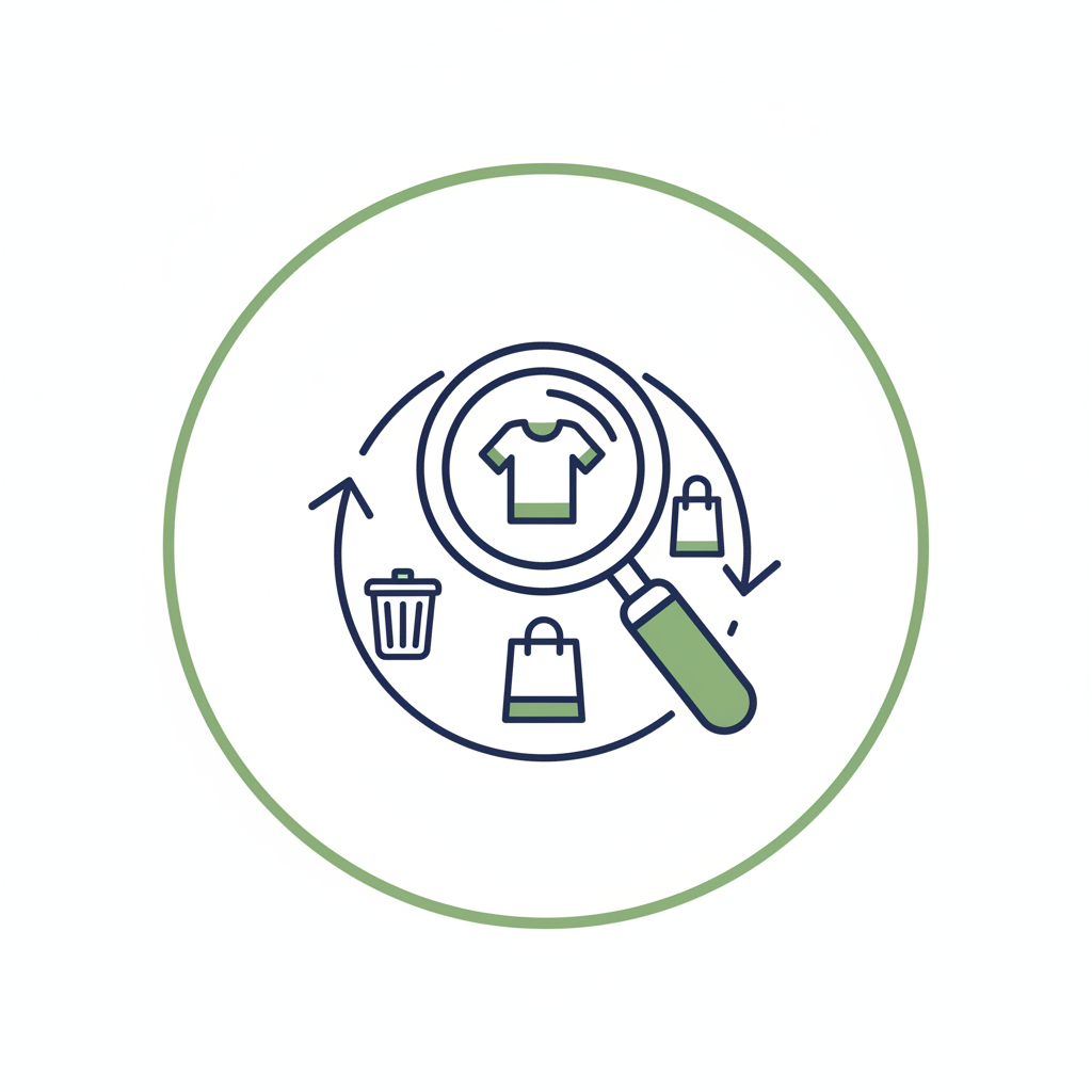 Honest About What Works